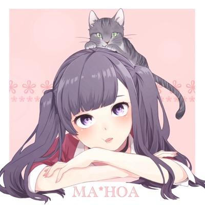 MAさんのプロフィール画像