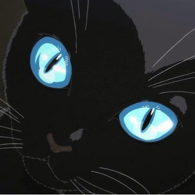 MKさんのプロフィール画像