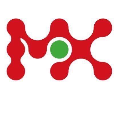 Movimiento PRI.mx Nopaltepec. Encargado de la Estrategia Digital del PRI en Nopaltepec
