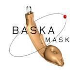 Dr Kanag Baska (@baskamask) 's Twitter Profile