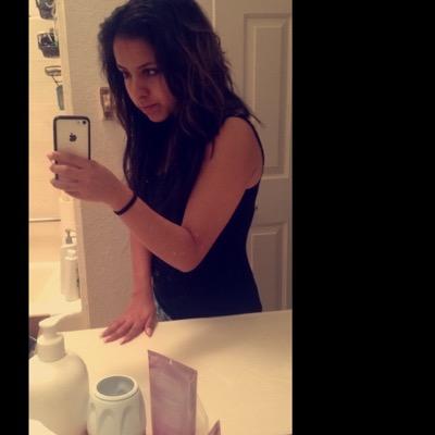 love yourself before anyone else