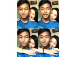 JeselineVellina♥#26 (う˘з˘)ε˘と)