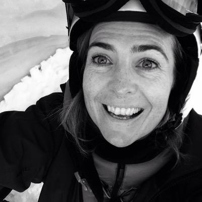 cyclopediasays's profile picture. Enthusiastic amateur, gadget geek and cadence obsessive. Mind junkie. Always happier on the up... Easily distracted by all things snow related in the winter....