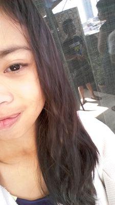 dont wait for the perfect moment,take the moment and make it perfect