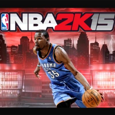 follow me for the top cards,free coins, and more! message on twitter for info. XBOX 1