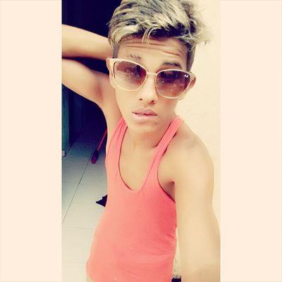 Belieber Forever
