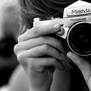 Lee5050Lee's profile picture. 세컨~~