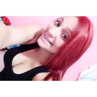 falo q se apaixonou, tem q ta vendo (8) :p