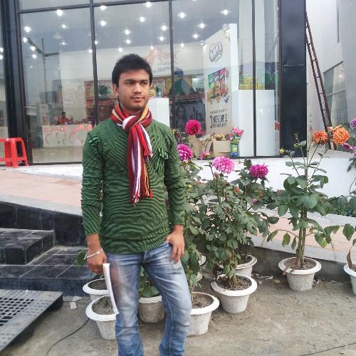 +8801712750275