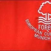 TT1865's profile picture. 