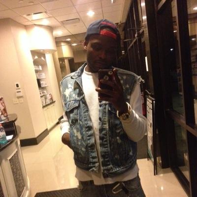 GET MONEY! u only get 1 life so have no regets. #wssu