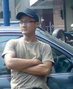 5127f091 invite yg mau nmbah tmen aja,d twitter hanya ngisi waktu luang dr pada bengong