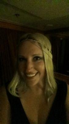 AshDavis712's profile picture. Life can be taken from you at any moment, I've seen this first hand. Live everyday as if it were your last!