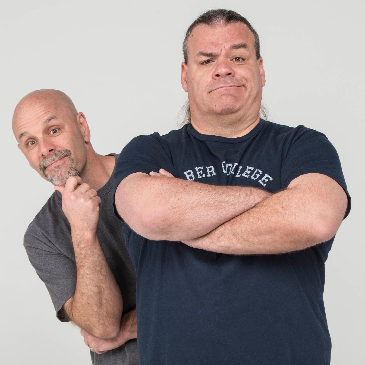 Weekdays 5am-10am             
Classic Rock 100.7 KSLX