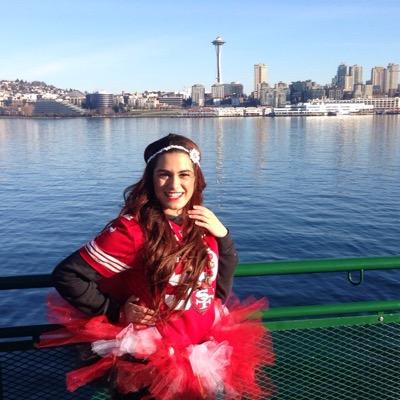 rayna_espinosa's profile picture. My name means queen so feel free to call me that , 21 yrs old NickolusAndrewTabanera ❤️