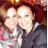 cath_arm's profile image