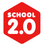School 2.0