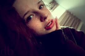 sergezanacases's profile picture. Always look on the bright side. For example, don't think ofiyourself as an ugly person, think of yourself as a beautiful monkey