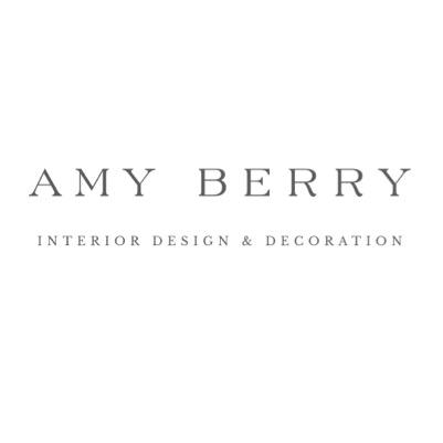Interior Designer | Dallas, TX