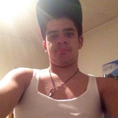 facebook snapchat and kik and instrgarm