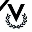 Programa Informativo venezolano que difunde sus noticias por TV a través de VENEVISION, y por su sitio Web  http://t.co/AqzlTxJ6bf
