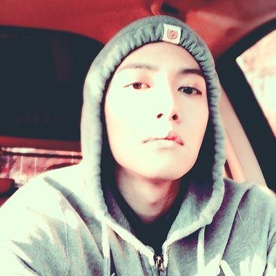 지창윽 / ji chang-wook ph fan /