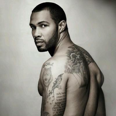 AlphaRux's profile picture. I'm the Alpha male of this pack and I will not let anything happen to my pack or family. My two daughters are River and Arrow. #RP #OC #Wolf #Single #Bisexual