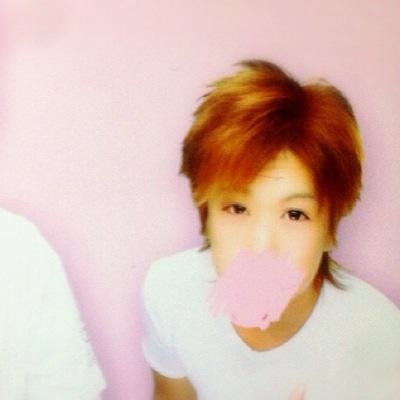 ． 我孫子南17th/   今年17の代