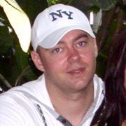 Apator84's profile picture. Speedway in my heart, methanol in my veins!