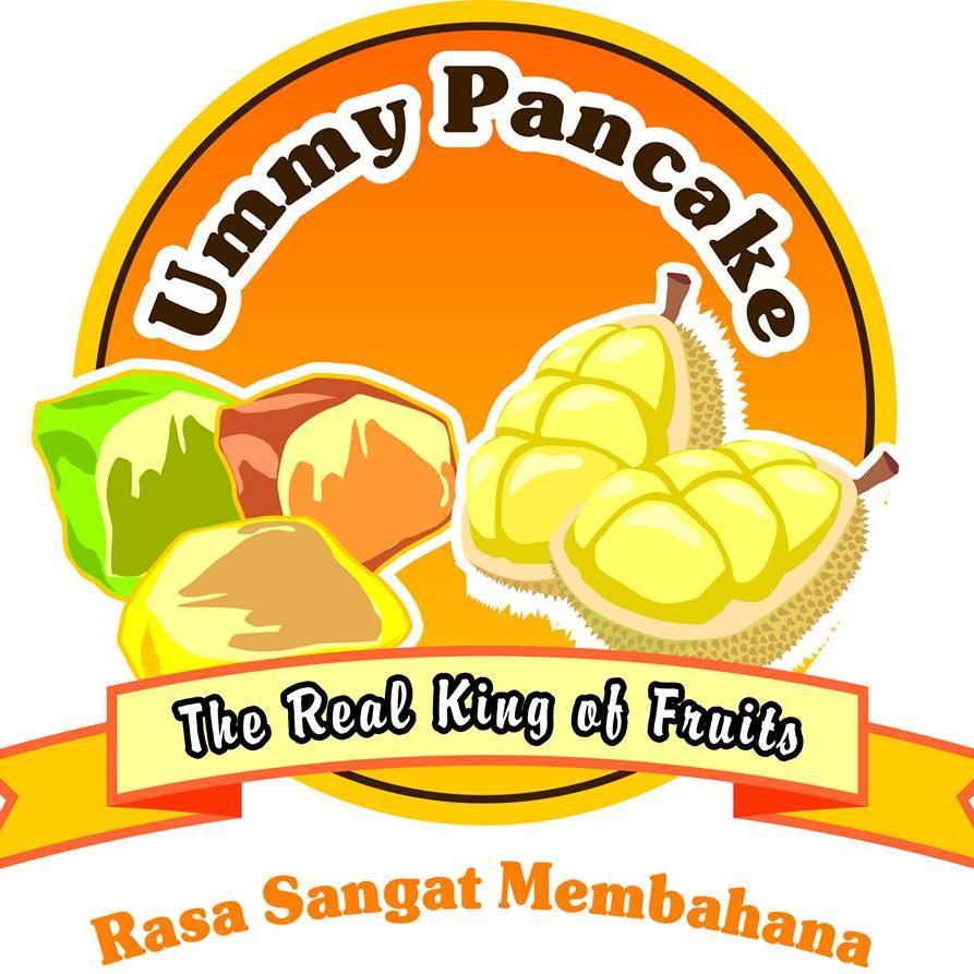 Pancake Durian Medan,
Pancake Durian Jogja, 
Jual Pancake Durian Jogja Murah 
Pin D2C670AB
WA 0852-9273-5551
#pancakedurian medan