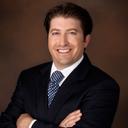 Benjamin Currier - @BenjaminCurrier - Twitter