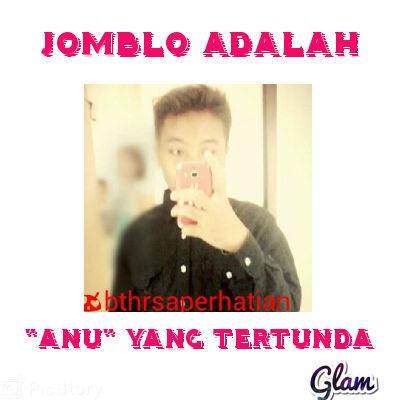 JHS 7 SMPN 16 Surabaya