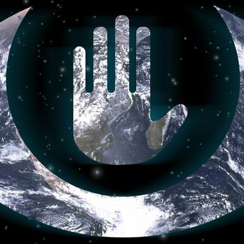 aliens8myKat's profile picture. #PeoplePlanet1st 🌍 Live Free or Die via The Heart of Dixie: Mother, Business Owner, Earth Lover, Leftist Mob. she/her/ #PeoplePlanet1st #ChasingDemocracy