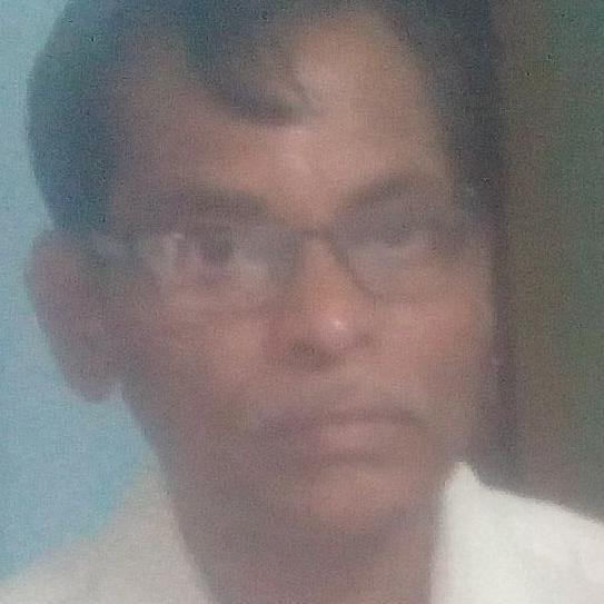 vishwakarma1061's profile picture. 