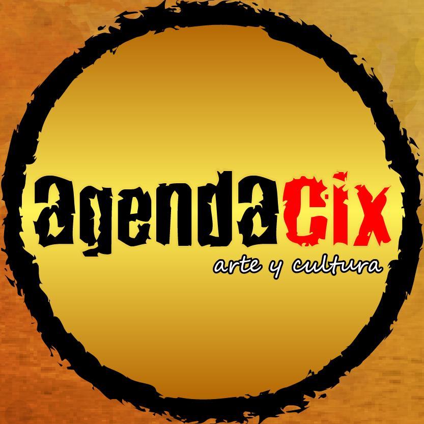 agendacix Profile Picture