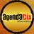 agendacix's profile image