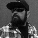 Art Lewis - @kumalews - Twitter