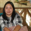 melisa roy - @roy_melissa - Twitter