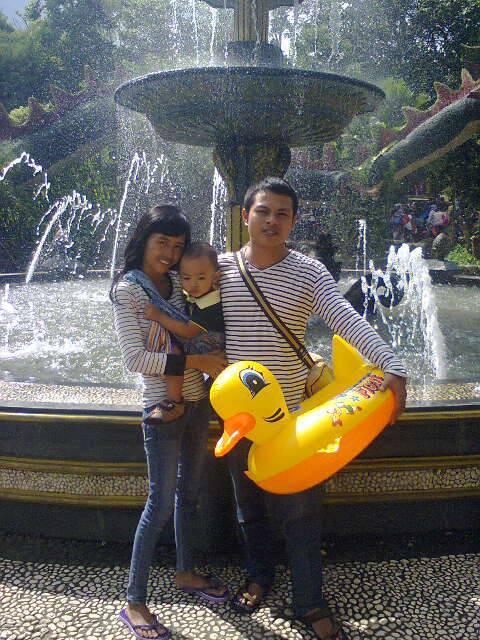 Hainicha's profile picture. 