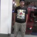 Jaime Rosa - @jaimerosa1415 - Twitter