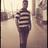 Saurabh Sharma