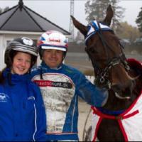 Kim Pedersen (@kimpedersen2412) 's Twitter Profile