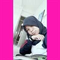 Pin :28361FDD Instagram : @SyerilSisilia Always support @alysyarief @Aliando26 @Prillybie