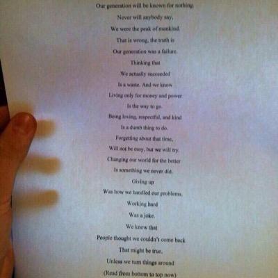 Patriotic_3's profile picture. 