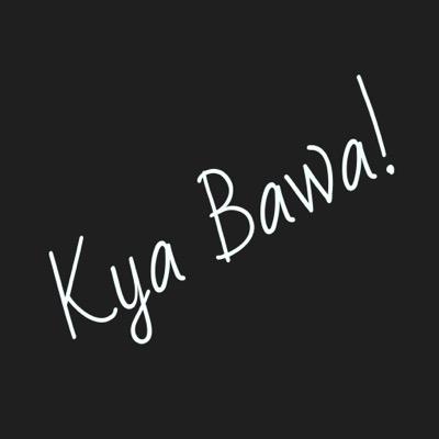 Kya_Bawa's profile picture. 