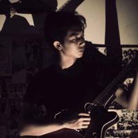 Reza (@rezafitraadi) 's Twitter Profile