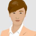 Rhett Barker - @RhettR2 - Twitter