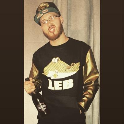 YoungRookie1's profile picture. #leb #lebclothing #freejoeyG #ripallenG #ripcarlosG #ripchrisB #grindhardstayhumble #wedothis #dontsleeponme