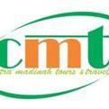 Tours & Travel, MICE, Ticketing, Hotel, Rental, Bus Charter