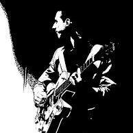 dailylearning1's profile picture. 